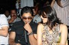 Arya2 Audio Launch - Allu Arjun,Kajal,Navadeep - 18 of 204